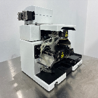 BioTek Multiflo FX multi-mode dispenser image 0